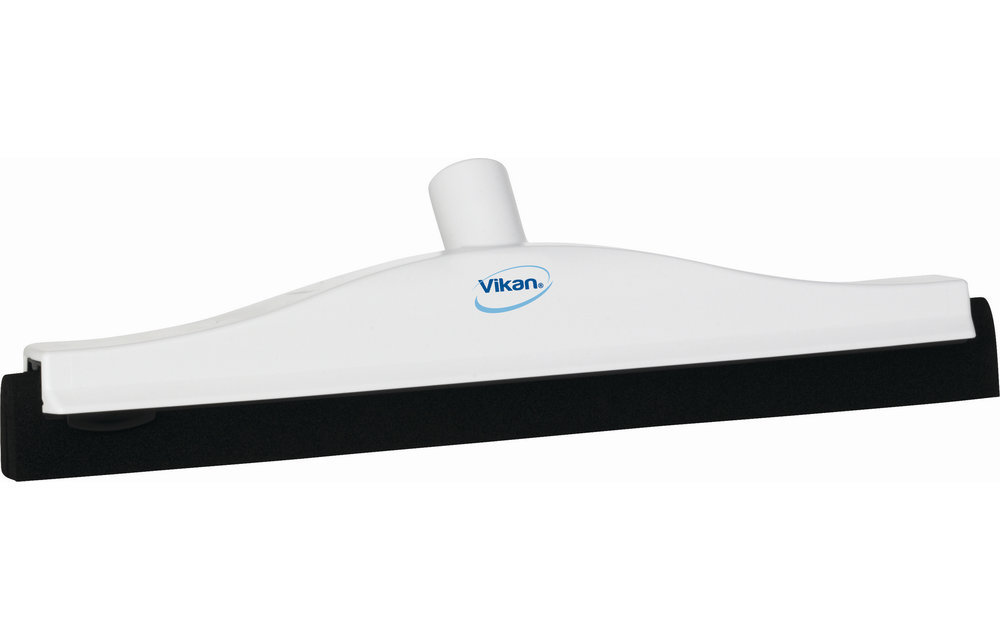 Vikan Raclette sol Mousse, 400 mm