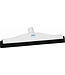 Vikan Raclette sol, mousse, cassette remplaçable, 400 mm