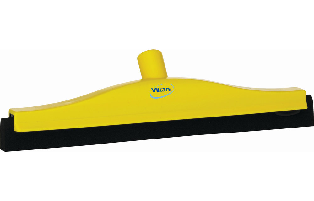 Vikan Raclette sol Mousse, 400 mm
