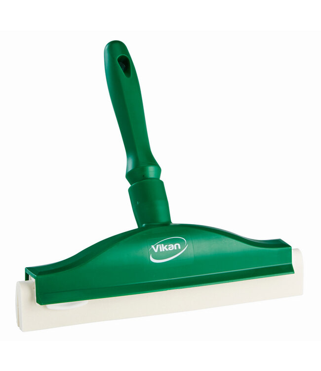 Vikan Handwasserabzieher, austauschbare Kassette, 250 mm