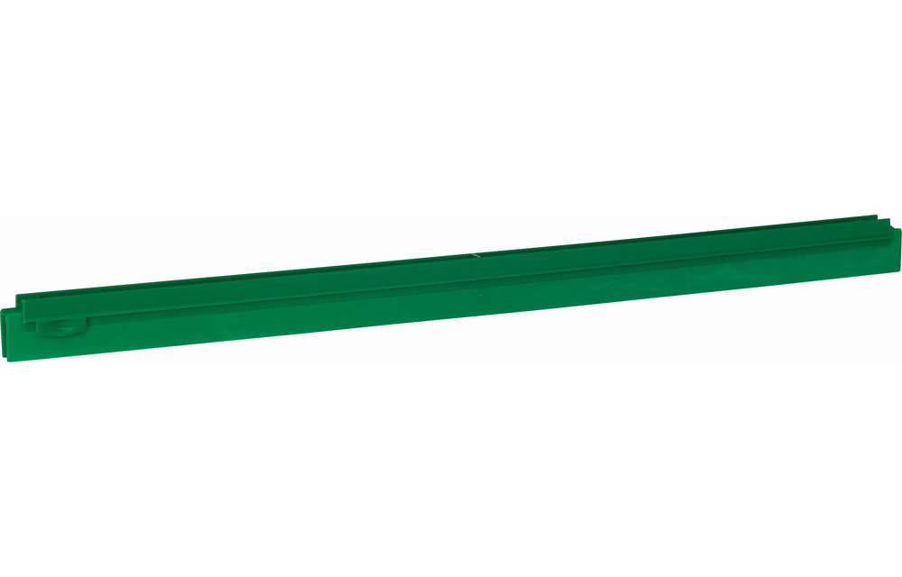 Vikan Ersatzkassette, hygienisch, 700 mm