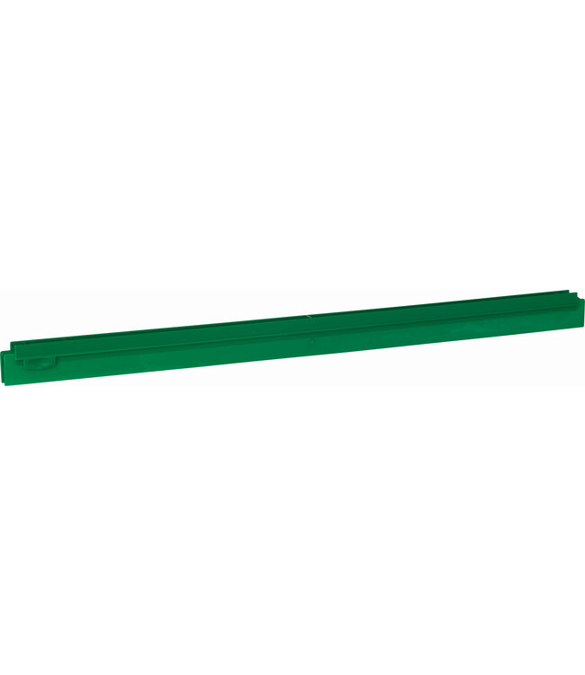 Vikan Cassette de rechange hygiénique, 700 mm