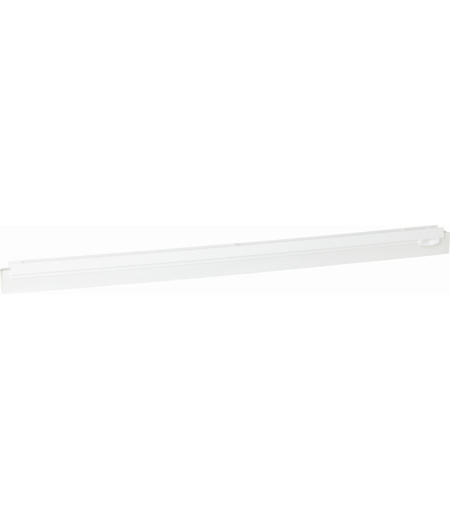 Vikan Ersatzkassette, hygienisch, 700 mm