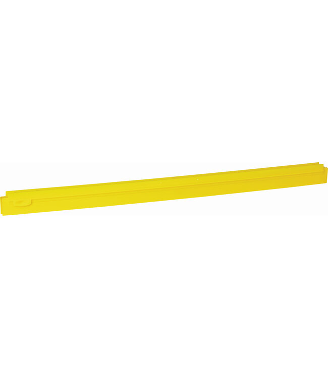 Vikan Cassette de rechange hygiénique, 700 mm