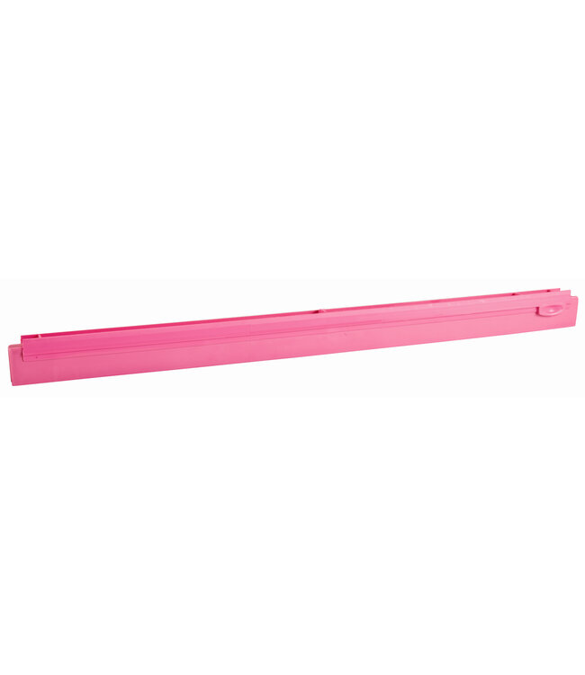 Vikan Ersatzkassette, hygienisch, 600 mm