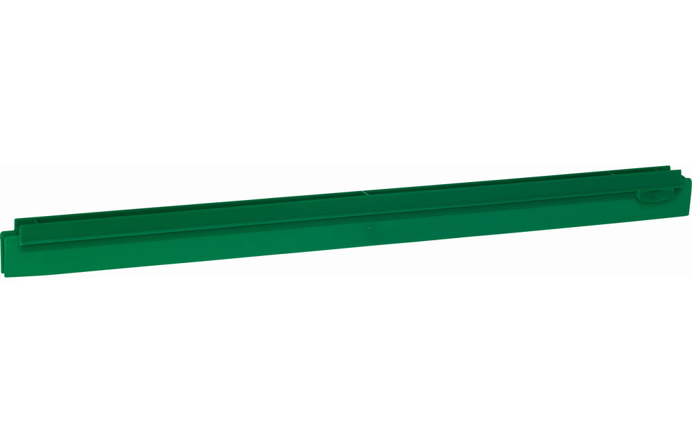 Vikan Ersatzkassette, hygienisch, 600 mm