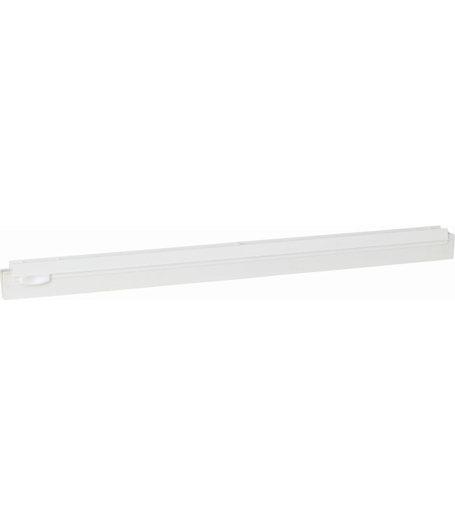 Vikan Ersatzkassette, hygienisch, 600 mm