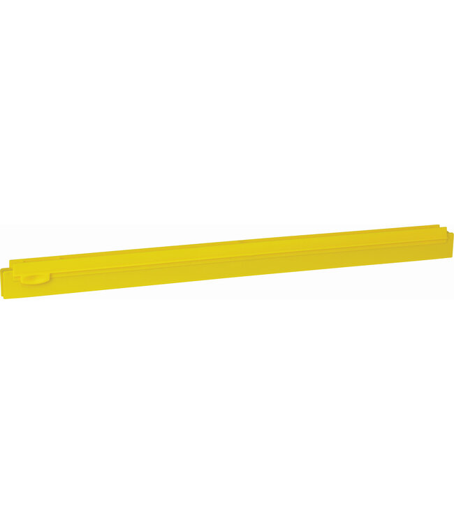 Vikan Cassette de rechange hygiénique, 600 mm