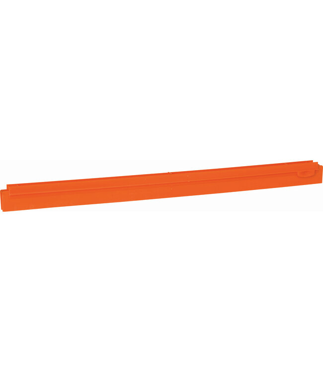 Vikan Ersatzkassette, hygienisch, 600 mm