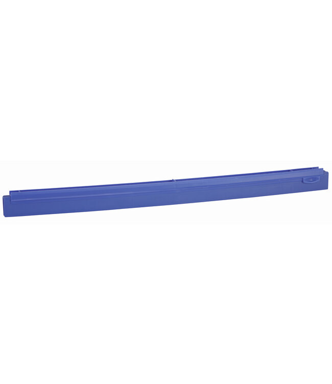 Vikan Cassette de rechange hygiénique, 600 mm