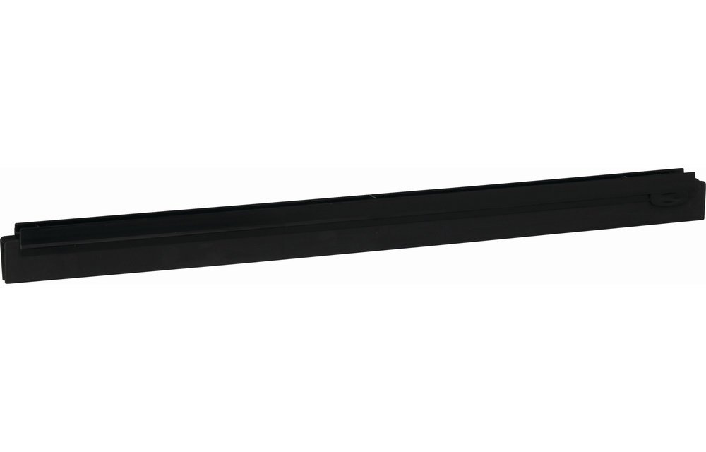 Vikan Ersatzkassette, hygienisch, 600 mm