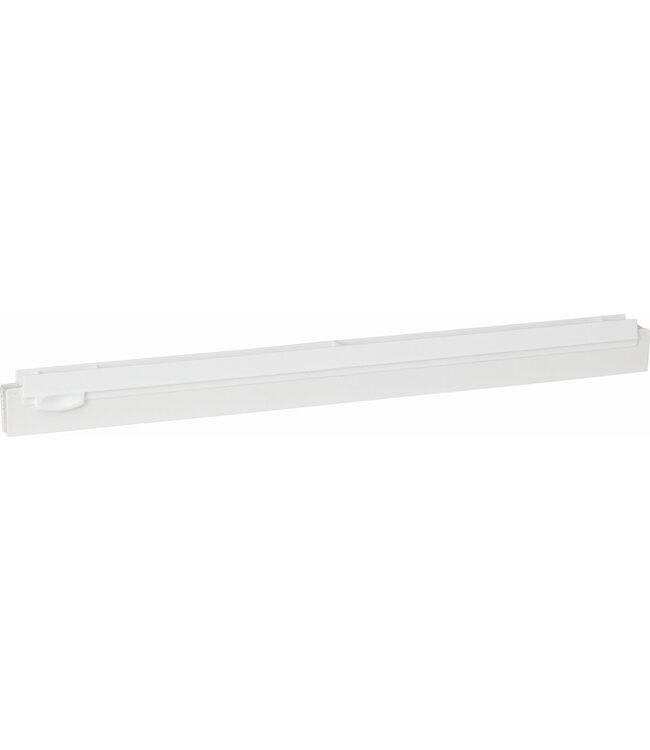 Vikan Gomma di ricambio per tira acqua, 500 mm