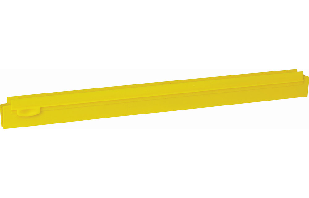Vikan Ersatzkassette, hygienisch, 500 mm