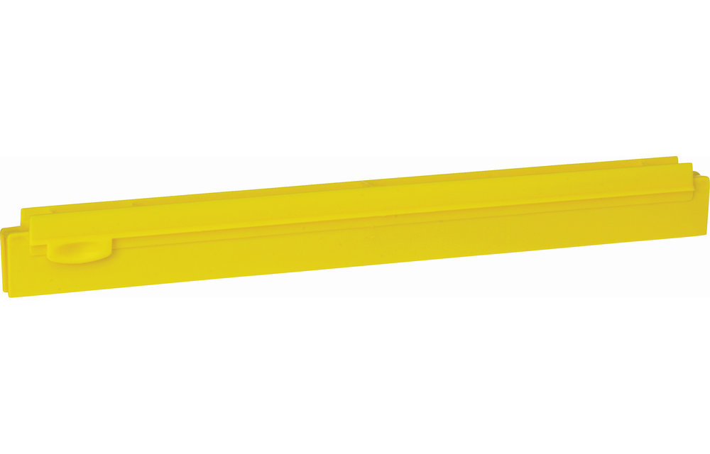 Vikan Ersatzkassette, hygienisch, 400 mm