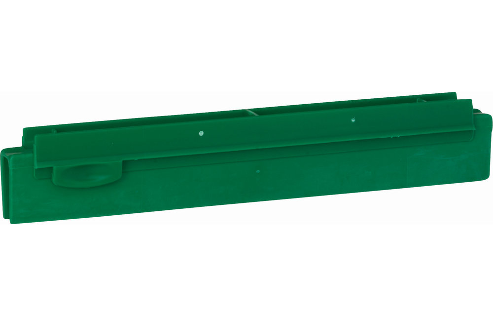 Vikan Ersatzkassette, hygienisch, 250 mm