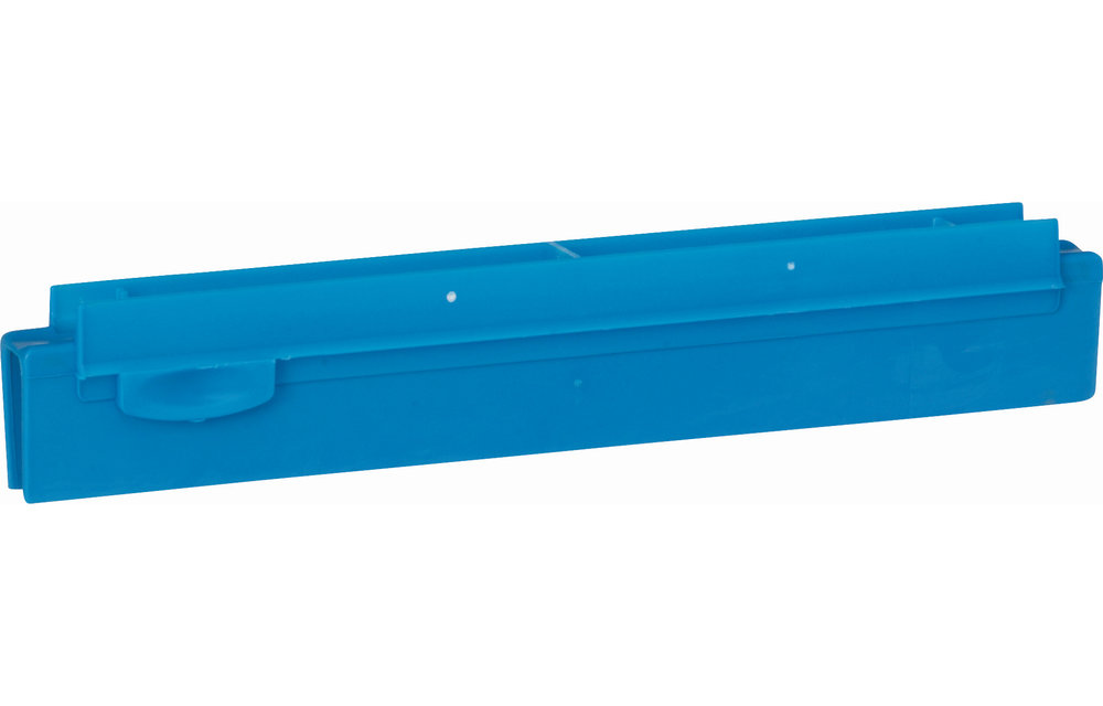 Vikan Ersatzkassette, hygienisch, 250 mm