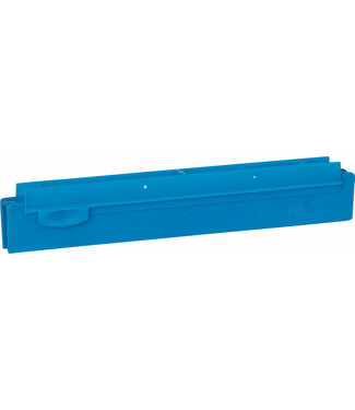 Vikan Hygiene Reinigungsgeräte Erzkassette, hygienisch, 250 mm