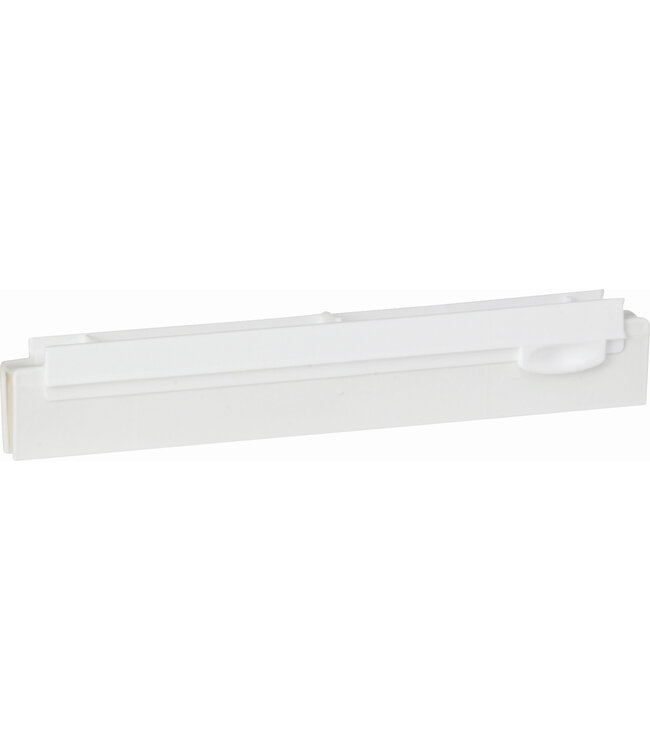 Vikan Ersatzkassette, hygienisch, 250 mm