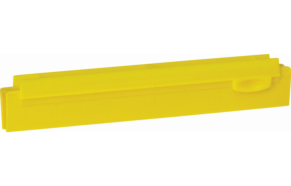 Vikan Ersatzkassette, hygienisch, 250 mm