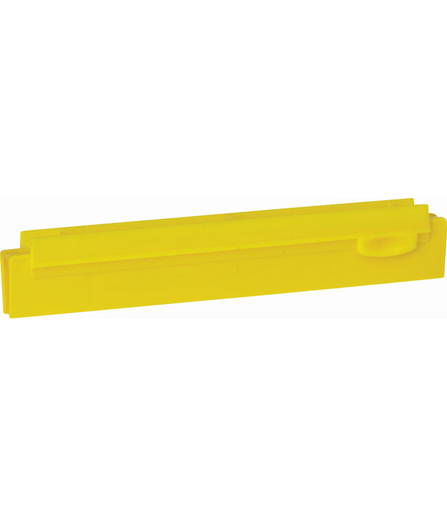 Vikan Erzkassette, hygienisch, 250 mm