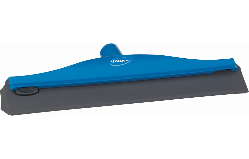 Vikan Raclette de condensation, 400 mm