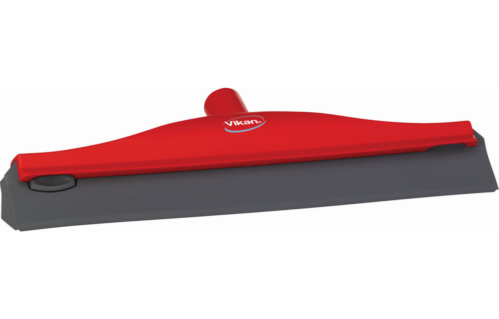 Vikan Raclette de condensation, 400 mm