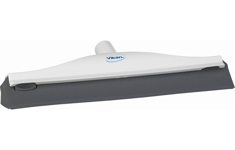 Vikan Raclette de condensation, 400 mm