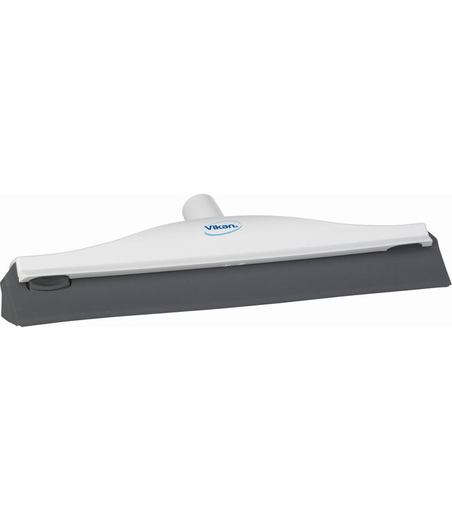 Vikan Raclette de condensation, 400 mm