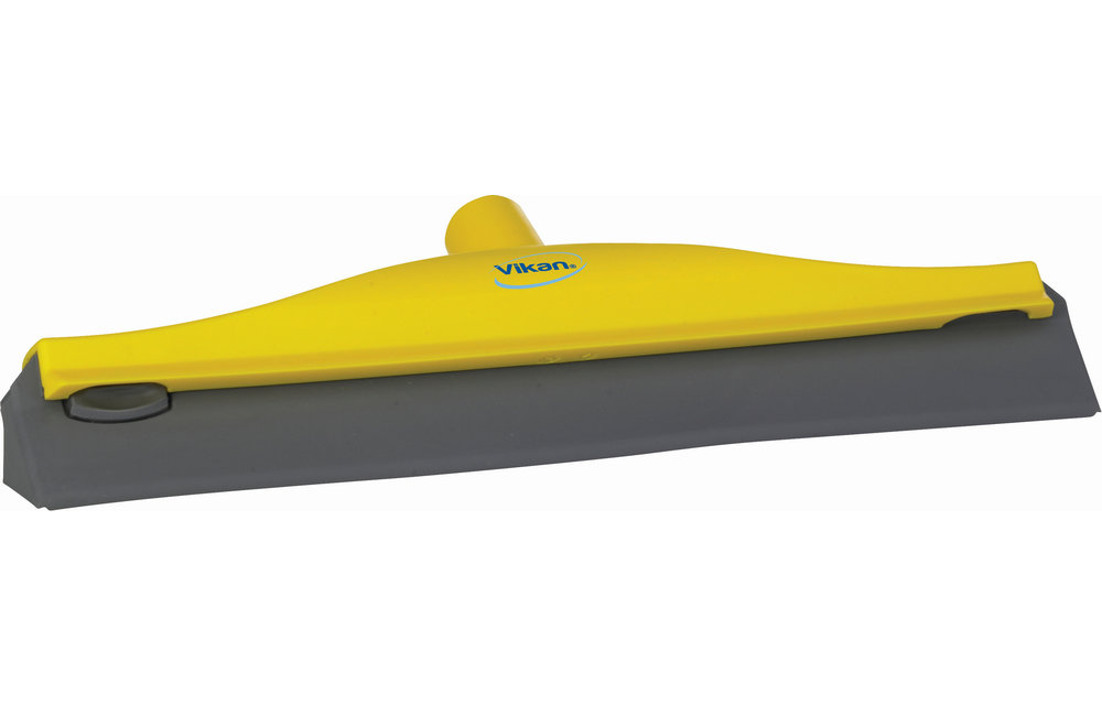 Vikan Raclette de condensation, 400 mm