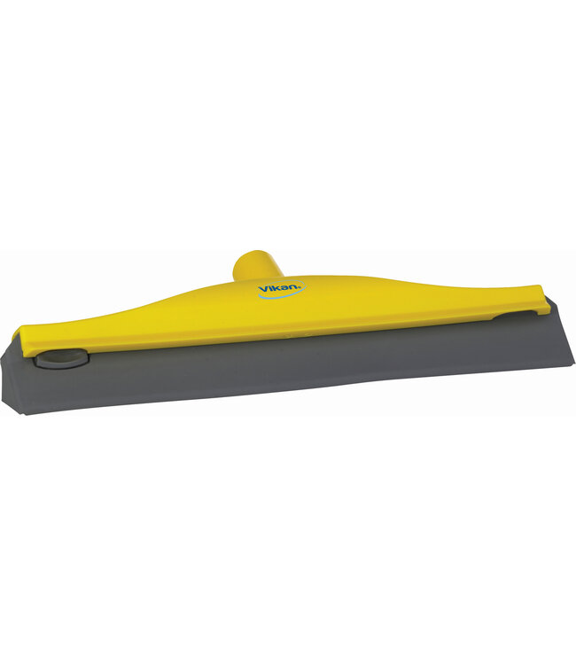 Vikan Kondenswasserabzieher, 400 mm