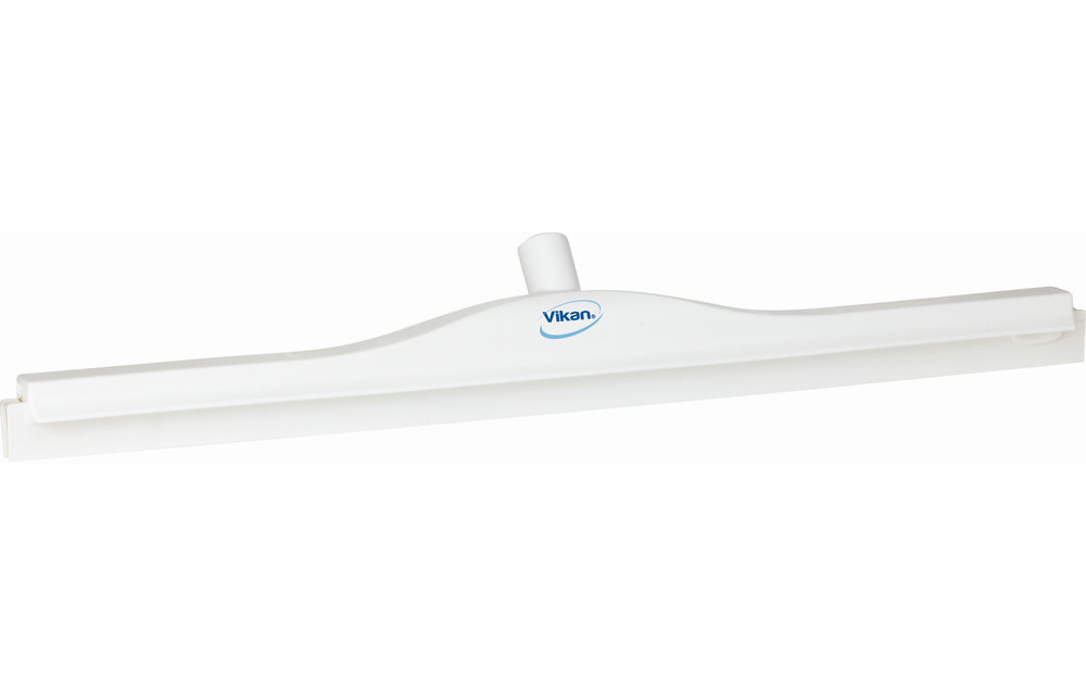 Vikan Hygienischer Wasserabzieher mit austauschb. Kassette, 700 mm