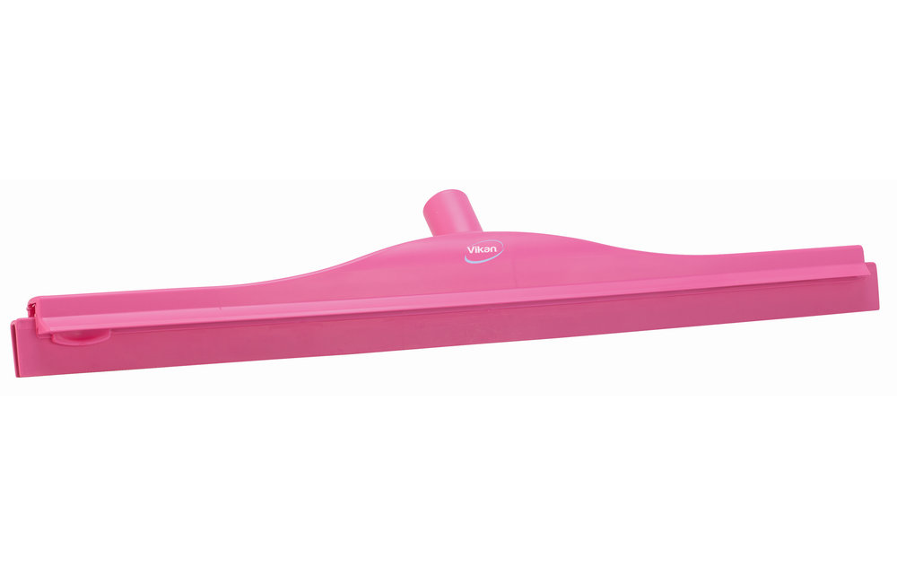 Vikan Hygienischer Wasserabzieher mit austauschb. Kassette, 605 mm