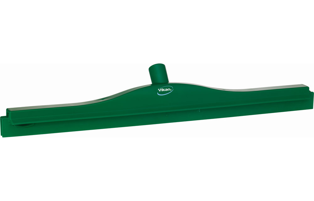 Vikan Hygienischer Wasserabzieher mit austauschb. Kassette, 605 mm