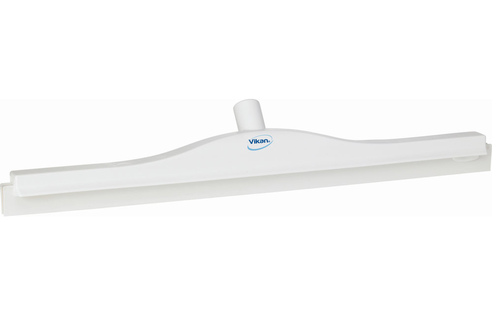 Vikan Hygienischer Wasserabzieher mit austauschb. Kassette, 605 mm