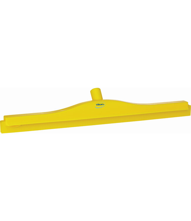 Vikan Tira acqua doppia lama, cartuccia sostituibile, 600 mm