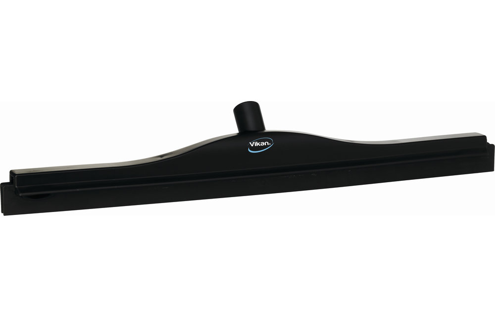 Vikan Raclette sol double-lame, 605 mm