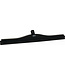 Vikan Raclette sol double-lame, cassette remplaçable, 600 mm