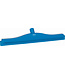 Vikan Raclette sol double-lame, cassette remplaçable, 500 mm