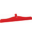 Vikan Raclette sol double-lame, cassette remplaçable, 500 mm