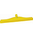 Vikan Raclette sol double-lame, cassette remplaçable, 500 mm