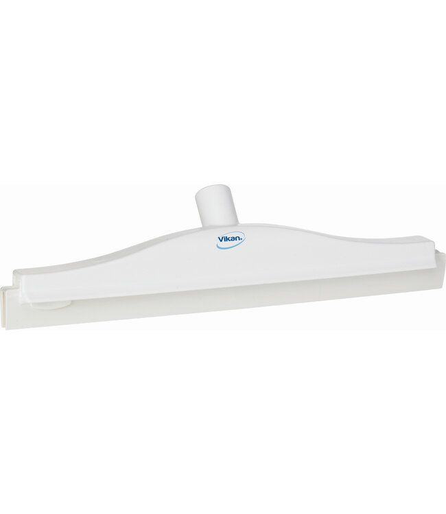 Vikan Hygienischer Wasserabzieher mit austauschb. Kassette, 400 mm