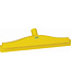 Vikan Raclette sol double-lame, cassette remplaçable, 400 mm
