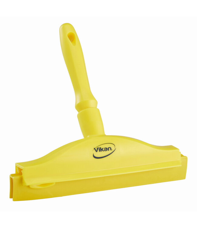 Vikan Tira acqua con mini-manico, cartuccia sostituibile, 250 mm