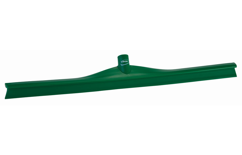 Vikan Ultra Hygiene Wasserabzieher, 700 mm
