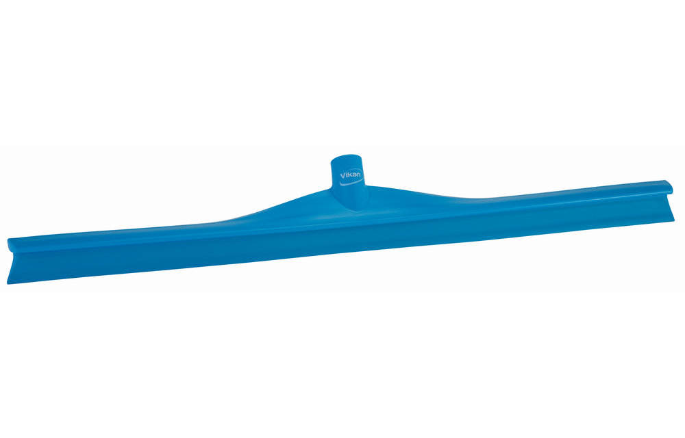 Vikan Raclette Monolame Ultra Hygiènique, 700 mm