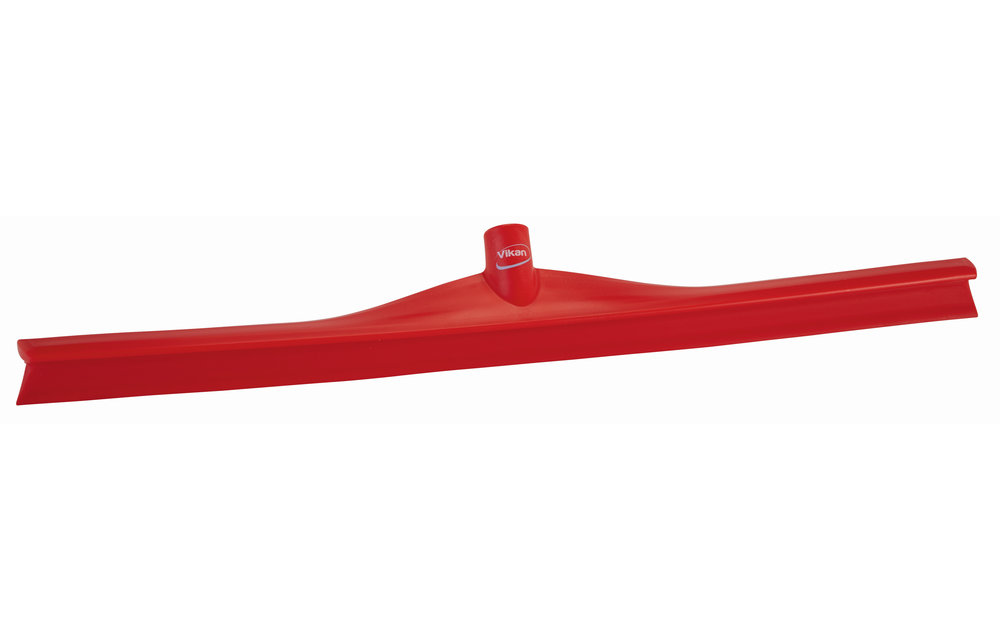 Vikan Ultra Hygiene Wasserabzieher, 700 mm