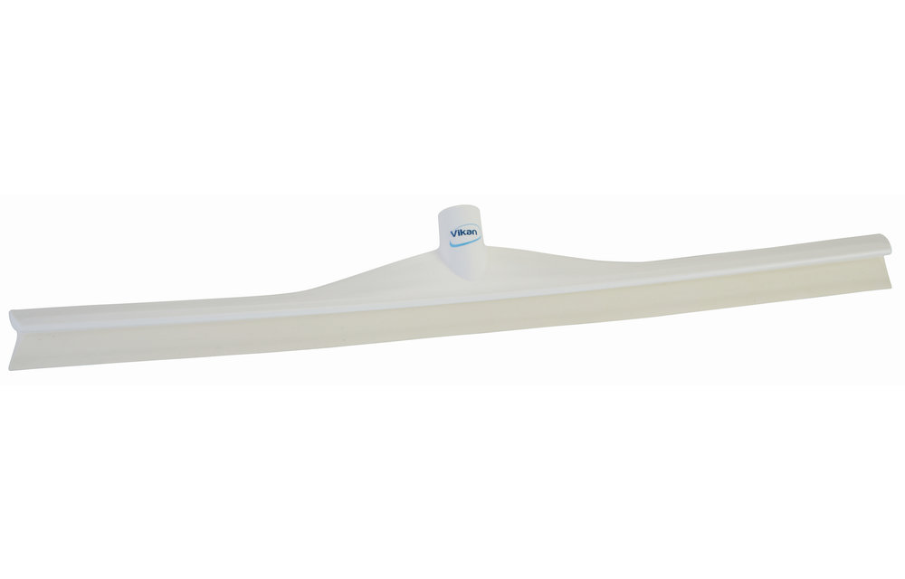Vikan Ultra Hygiene Wasserabzieher, 700 mm