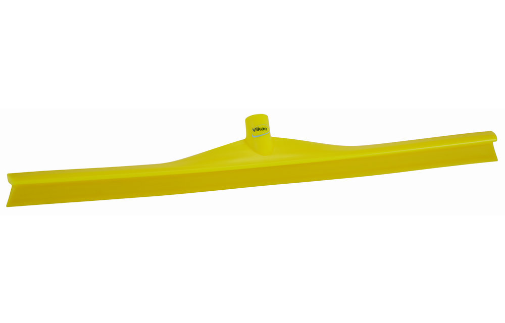 Vikan Ultra Hygiene Wasserabzieher, 700 mm