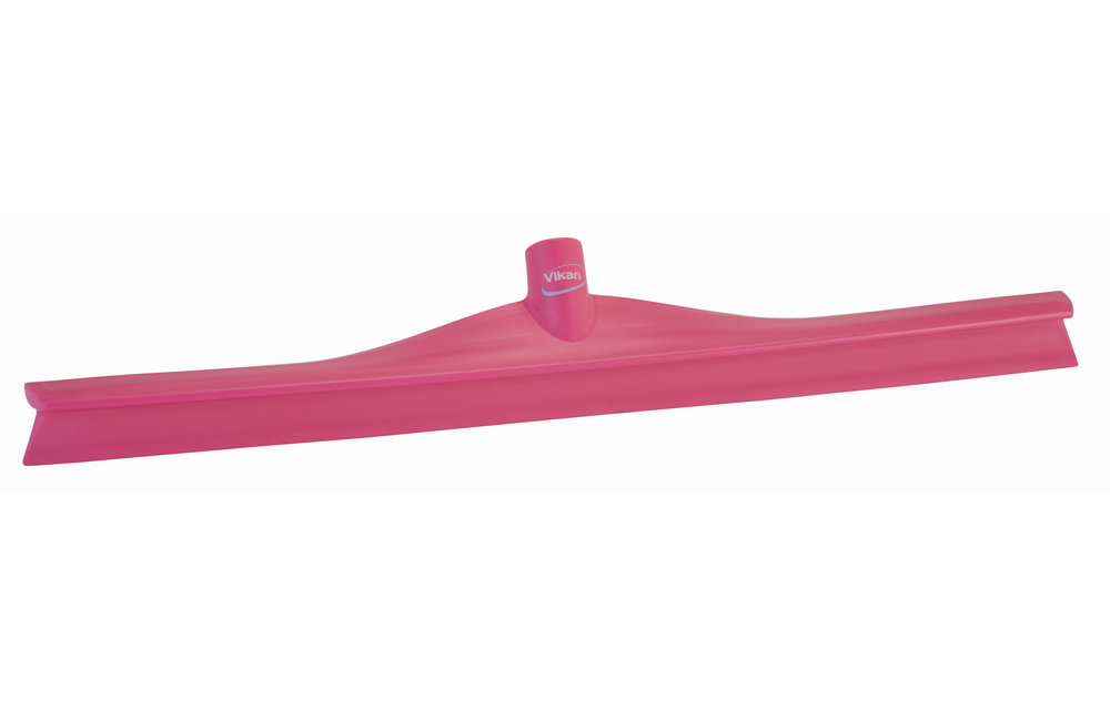 Vikan Raclette Monolame Ultra Hygiènique, 600 mm
