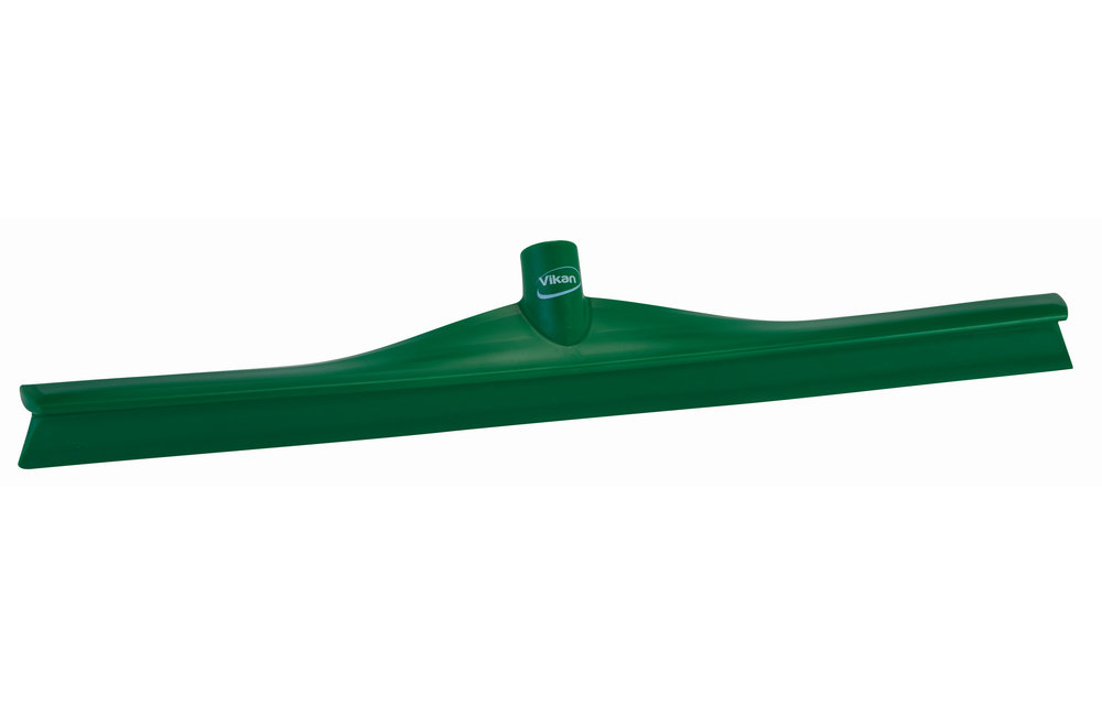 Vikan Raclette Monolame Ultra Hygiènique, 600 mm
